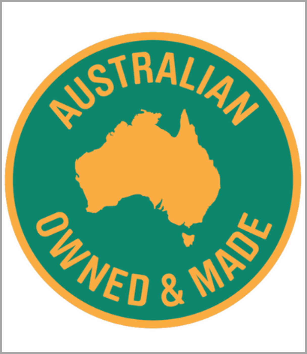 Flexible PVC Tribund (50mm x 2m length)